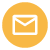 Correo