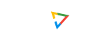 LeadME Internet Marketing